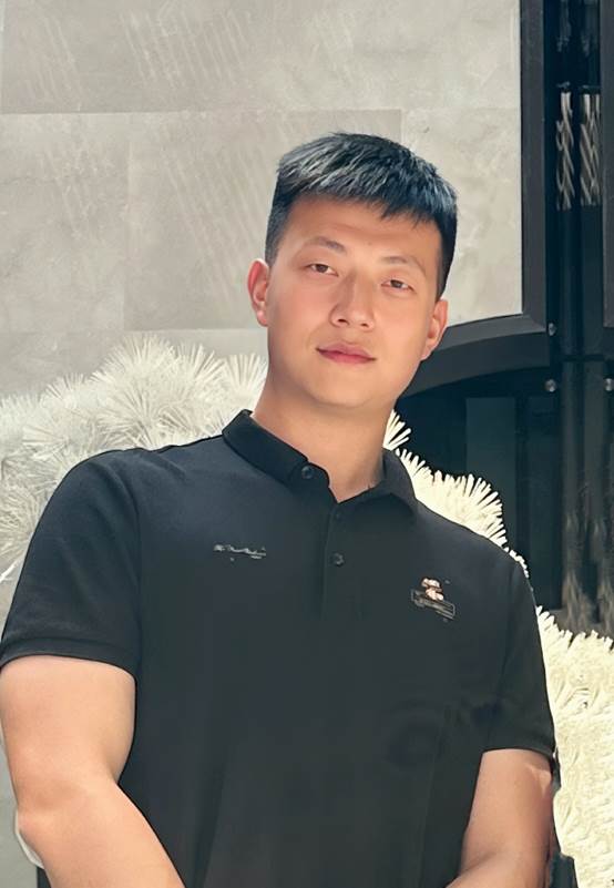 5b921a51c04d0fbcf30673c373a5232